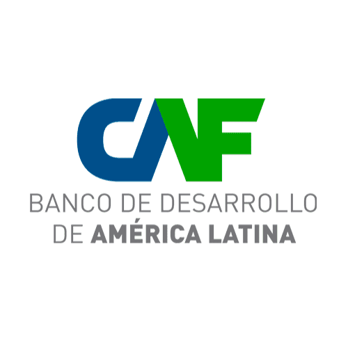 CAF – Development Bank of Latin America httpslh6googleusercontentcom7Jf5RaVIywAAA
