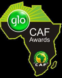 CAF Awards httpsuploadwikimediaorgwikipediaenthumb2