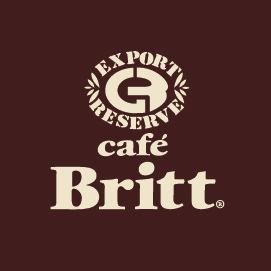 Café Britt httpslh6googleusercontentcom0chMHktluxkAAA