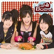 Café Buono! httpsuploadwikimediaorgwikipediaenthumb8