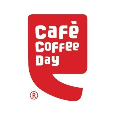 Café Coffee Day httpslh6googleusercontentcommn5hNCLrmF8AAA