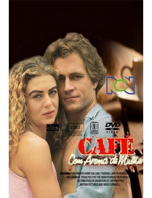 Café, con aroma de mujer cafeconaromademujer