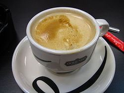 Café con leche httpsuploadwikimediaorgwikipediacommonsthu