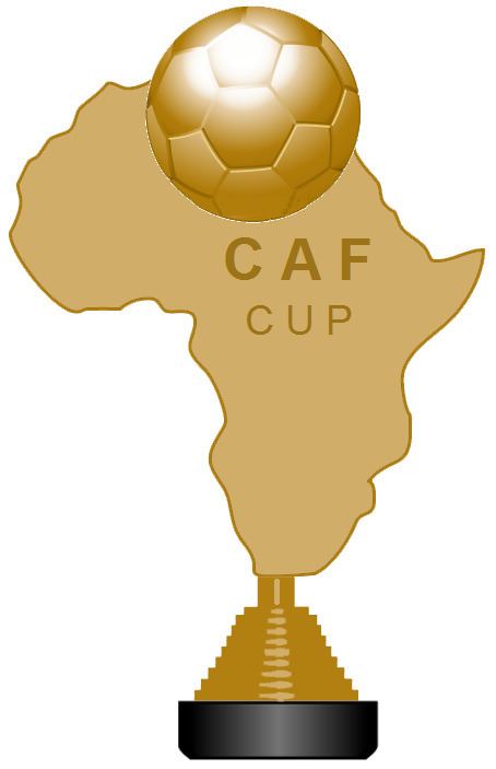 CAF Cup