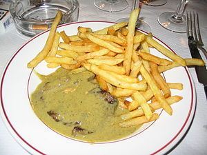 Café de Paris sauce httpsuploadwikimediaorgwikipediacommonsthu