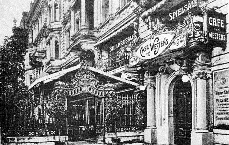 Café des Westens httpsuploadwikimediaorgwikipediacommonsdd