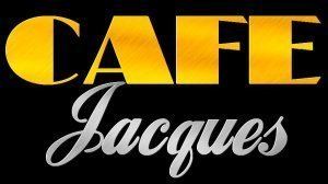 Café Jacques httpsuploadwikimediaorgwikipediaencc1Caf