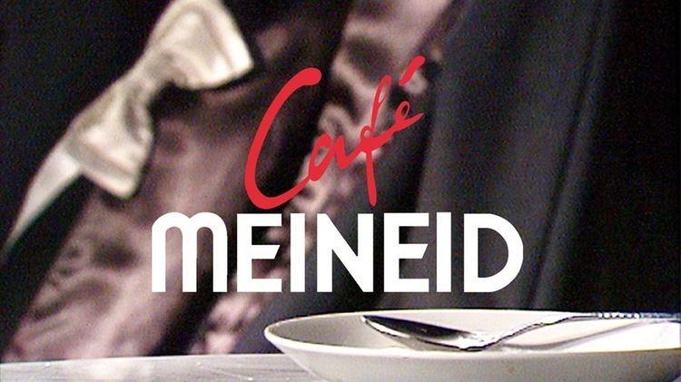 Café Meineid wwwbrdelayoutimgprogrammfahnesendungsbildca