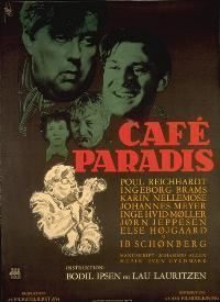 Café Paradis httpsuploadwikimediaorgwikipediaen228Caf
