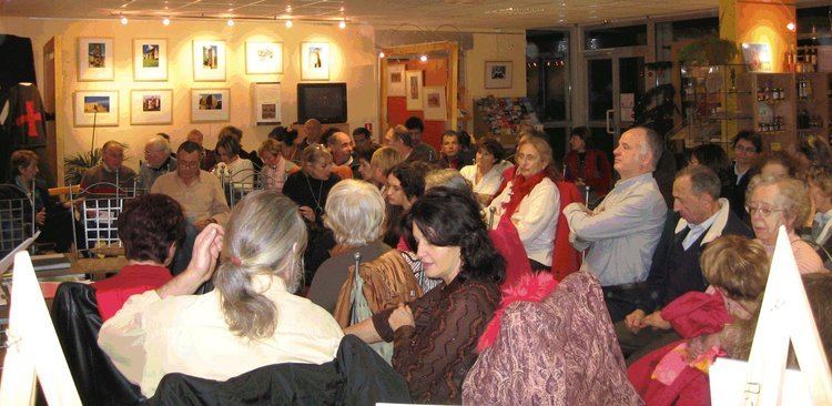 Café philosophique Prsentation Caf Philo Sophia Maison du Malpas