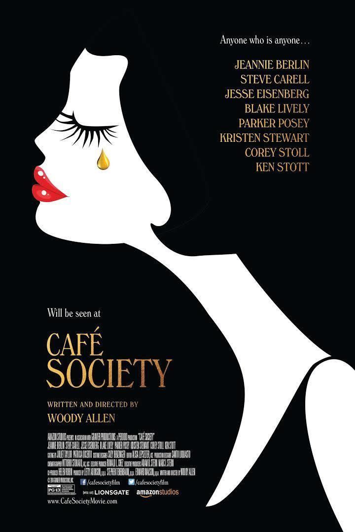 Café Society (film) t0gstaticcomimagesqtbnANd9GcSnXfnE5ECXFUJ2Vj