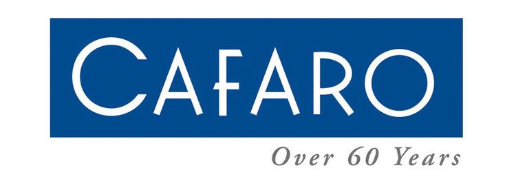 Cafaro Company httpsuploadwikimediaorgwikipediacommonsaa