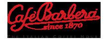 Cafe Barbera httpsuploadwikimediaorgwikipediacommonscc