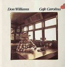 Cafe Carolina httpsuploadwikimediaorgwikipediaenthumbb