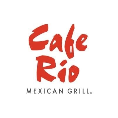Cafe Rio httpslh4googleusercontentcom49dJE15zbUwAAA