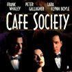 Cafe Society (1995 film) httpsimagesnasslimagesamazoncomimagesMM