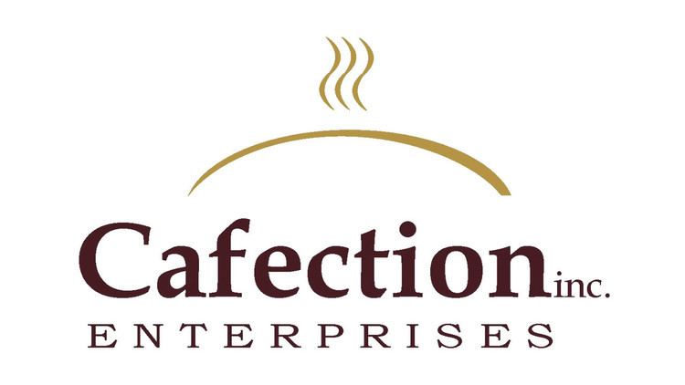 Cafection Enterprises Inc. r1vendingmarketwatchcomfilesbaseimageAUTM20