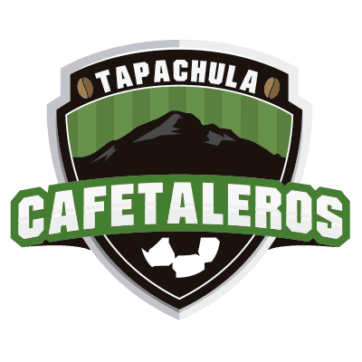 Cafetaleros de Tapachula httpss3amazonawscomlmxwebsitedocsarchdgtl