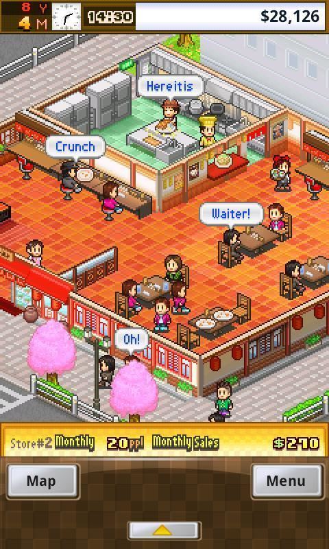 Cafeteria Nipponica Cafeteria Nipponica Android Apps on Google Play
