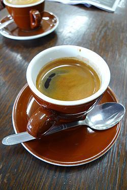 Caffè Americano httpsuploadwikimediaorgwikipediacommonsthu
