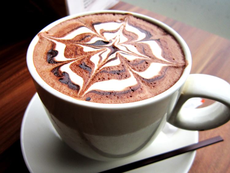 Caffè mocha wwwcaffecoffeacomwpcontentuploads201502Esp