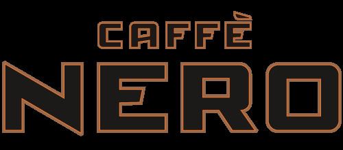 Caffè Nero httpsuploadwikimediaorgwikipediacommonsaa