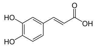 Caffeic acid What is Caffeic Acid and Why Do We Love It So Much FutureDerm