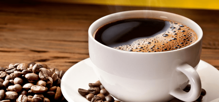 Caffeine 20 Amazing Benefits Of Caffeine For Skin Hair And Health