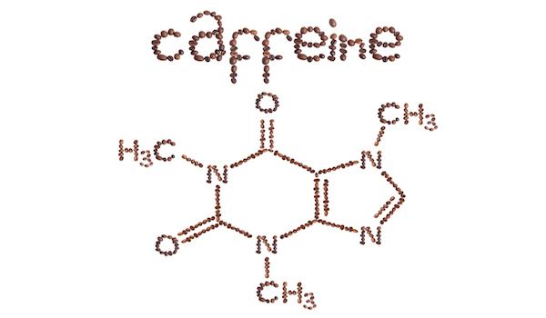 Caffeine The Duality of Caffeine Stuff You Should Know