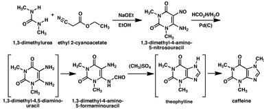 Caffeine Caffeine Wikipedia