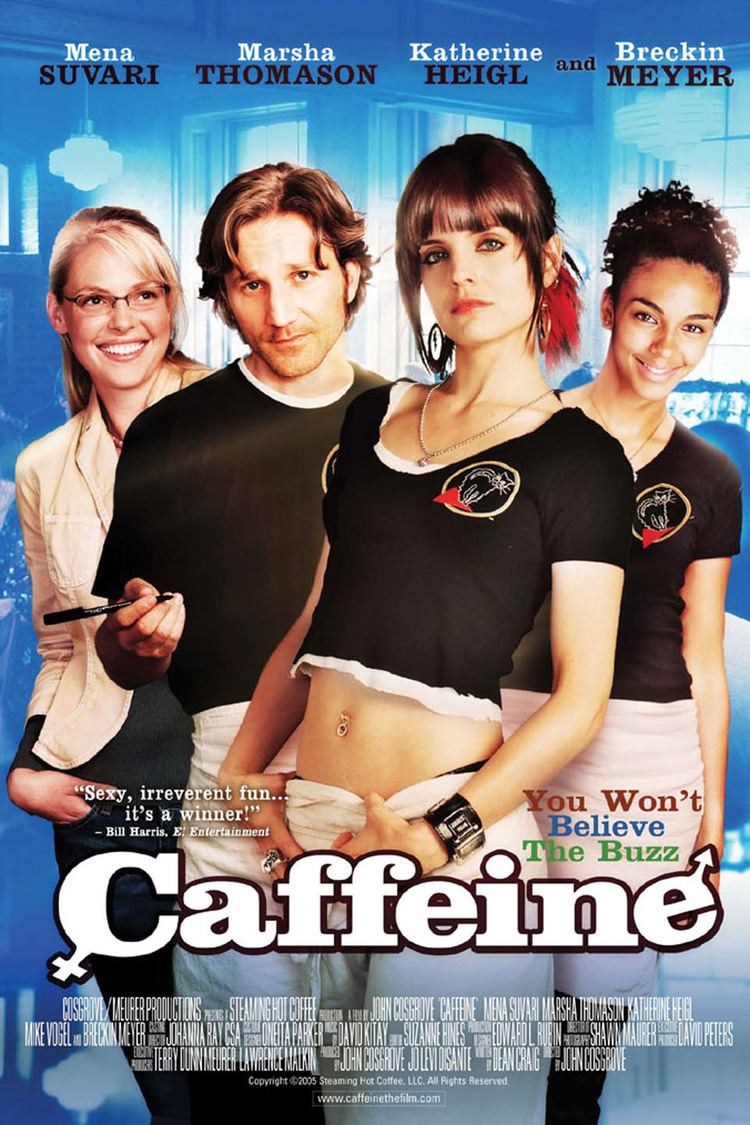 Caffeine (film) wwwgstaticcomtvthumbmovieposters168278p1682