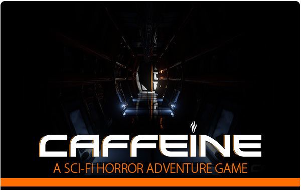 Caffeine (video game) httpsimagesindiegogocomfileattachments4701