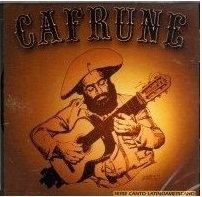 Cafrune (album) httpsuploadwikimediaorgwikipediaen330Caf