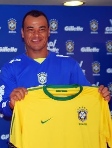 Cafu Cafu Wikipedia the free encyclopedia