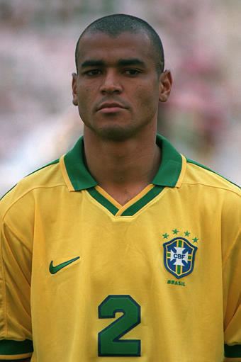 Cafu Caf