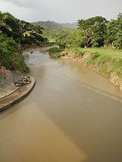 Cagayan River httpsuploadwikimediaorgwikipediacommonsthu