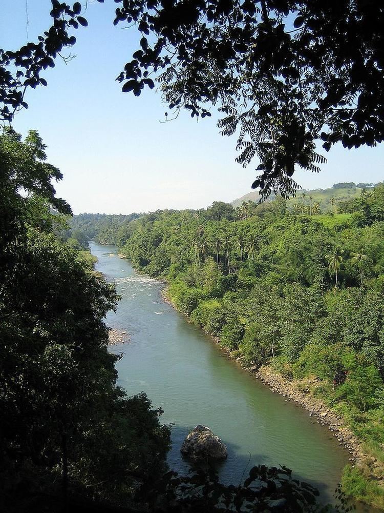 Cagayan River (Mindanao) httpsimagevigattincomboxoptimize82212162