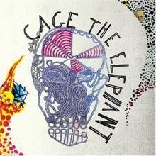 Cage the Elephant (album) httpsuploadwikimediaorgwikipediaenthumb9