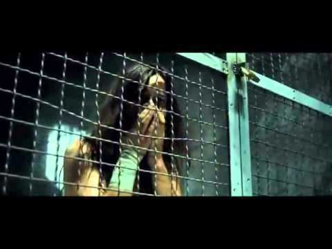 Caged (2010 film) Captifs Caged 2010 EmoviexcomFLV YouTube