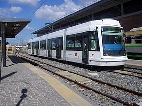 Cagliari light rail httpsuploadwikimediaorgwikipediacommonsthu