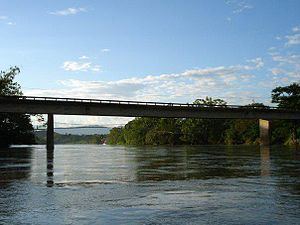 Caguán River httpsuploadwikimediaorgwikipediacommonsthu
