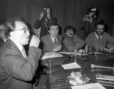 Cahit Aral Hseyin Cahit Aral Trkiyenin Patentli lk Dizel Motorunu reten