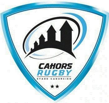 Cahors Rugby httpsuploadwikimediaorgwikipediafr771Log
