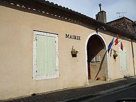 Cahuzac, Lot-et-Garonne httpsuploadwikimediaorgwikipediacommonsthu
