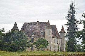 Cahuzac-sur-Adour httpsuploadwikimediaorgwikipediacommonsthu