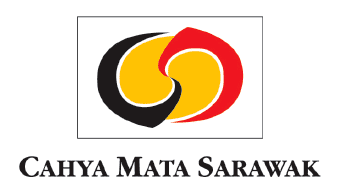 Cahya Mata Sarawak Berhad wwwcgboardasiawpcontentuploads201404Cahya