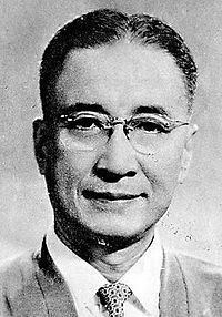 Cai Chusheng httpsuploadwikimediaorgwikipediacommonsthu