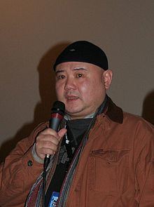 Cai Shangjun httpsuploadwikimediaorgwikipediacommonsthu