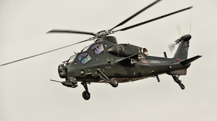 CAIC Z-10 CAIC Z10 Wallpaper Military CAIC Z10 attack helicopter China