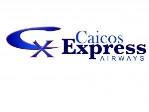 Caicos Express Airways wwwturksandcaicoshtacomfilesstyleslistinglog